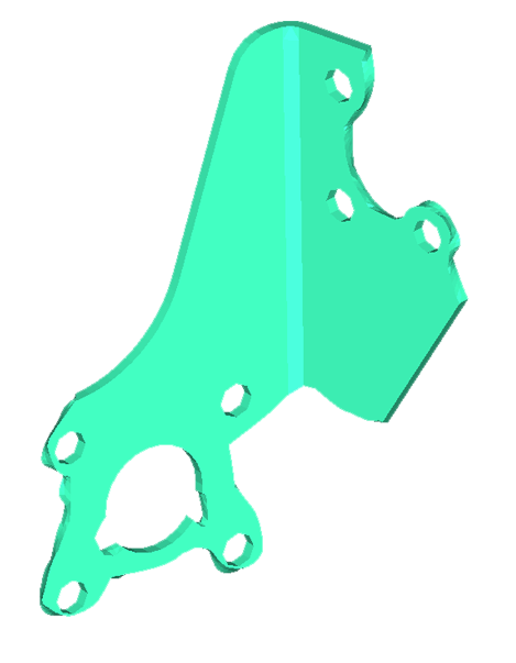 Topology optimization_topologijos optimizavimas 1